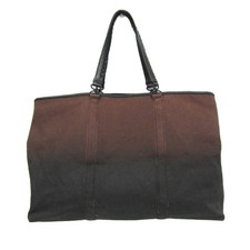 Bottega veneta women for sale  UK