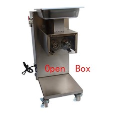 Open box 5mm for sale  Norcross
