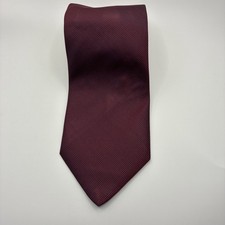 Gravata italiana vintage E. Marinella 100% seda - Frete grátis para todo o mundo comprar usado  Enviando para Brazil