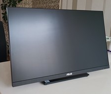 Asus va24dqsb zoll gebraucht kaufen  Düsseldorf