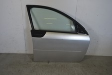 57574 portiera sportello usato  Roma