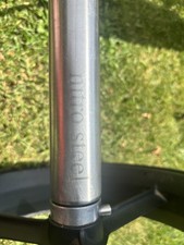 edelstahl trolley gebraucht kaufen edelstahl trolley gebraucht kaufen Belm