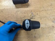 Spd shimano nexus for sale  LEEDS