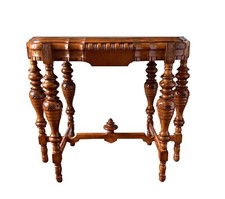 1915 edwardian antique for sale  The Villages