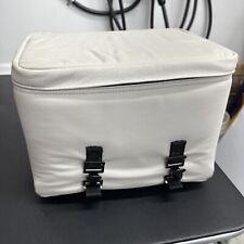 Suporte para refrigerador de montagem de engate rack para carrinho de golfe ou motocicleta receptor de 1 1/4” comprar usado  Enviando para Brazil