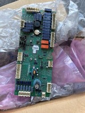 Electrolux professional mother for sale  Collegeville