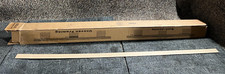 (2 caixas de 100) calços de drywall Strait-Flex DS-45 - 1,5 pol x 45 pol x 0,06 pol comprar usado  Enviando para Brazil