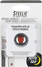 Nite ize steelie for sale  Greenville