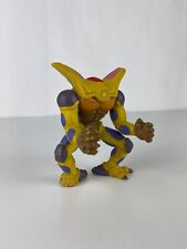 Antique toy figurine d'occasion  Expédié en Belgium