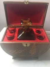 Vintage rare whiskey for sale  Blue Springs