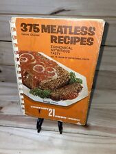 Vintage 1974 375 for sale  Meridian