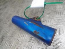 Honda cd175 ca175 for sale  NEWCASTLE
