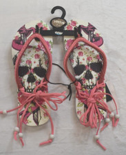 Virtis womens skull for sale  West Jordan