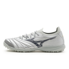 Tênis de futebol masculino Mizuno Morelia Neo Sala Beta Japão TF novo com etiquetas Q1GB251004 comprar usado  Enviando para Brazil