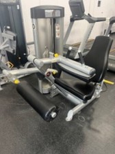 Paramount leg curl for sale  Chadron