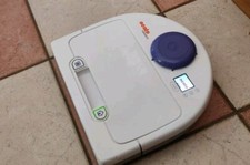 Aspirateur robot neato d'occasion  Arras
