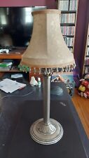 Partylite votive lampshade for sale  Marinette