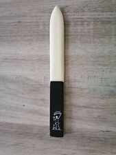 Chocolat menier d'occasion  France