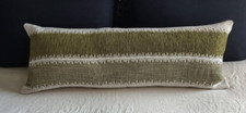 Decorative extra long for sale  Rockford