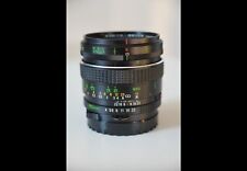 Mamiya 645 sekor gebraucht kaufen  Baienfurt