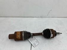 2018 2021 ford for sale  Anderson
