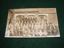 Postcard social history for sale  LIFTON