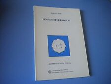 Sigfrido boffi onde usato  Milano