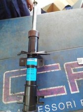 ammortizzatore lancia lybra usato ammortizzatore lancia lybra usato Mazzarino