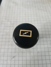 Kadett 1200 1974 gebraucht kaufen  Iserlohn