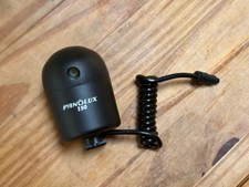 Noblex camera panolux for sale  Brooklyn
