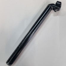 Kalloy seatpost seat for sale  BRIDPORT