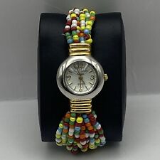 Marcel drucker collection for sale  CHEPSTOW