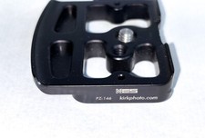 d810 for sale d810 for sale EDINBURGH