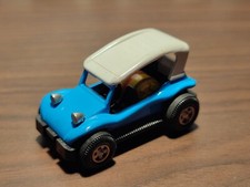 Darda auto beach gebraucht kaufen  Eiterfeld