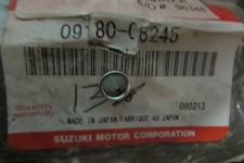 suzuki dr250 for sale suzuki dr250 for sale ATHERSTONE