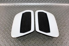 Mustang note white for sale  Pensacola