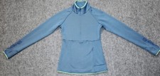 Athleta stoke softshell for sale  Carson City