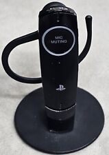 Sony playstation auricolare usato  Aversa