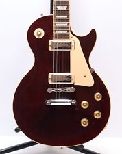 Gibson les paul for sale  Canton