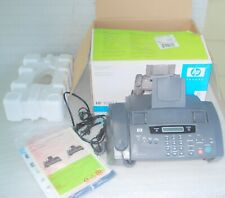 Hewlett packard officejet for sale  Clawson