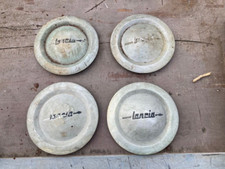 1962 lancia flaminia gebraucht kaufen  Uttenreuth