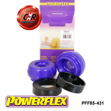 Buchas de montagem superior de apoio de suspensão dianteiro Powerflex -10mm para VW Golf MK4 2WD 97-04 PFF85-431 comprar usado  Enviando para Brazil