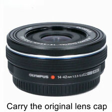 M.zuiko 42mm 3.5 for sale  Wilmington
