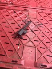 Saab boost valve for sale  SPALDING