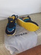 Hogan rebel tg.37 usato  Roma