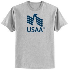 Usaa military banking for sale  Stuart