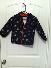 Carters kids size for sale  Woodbury
