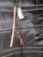 New toklat ainsley for sale  Hoosick Falls