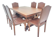 Antique ornately carved for sale  Bellflower
