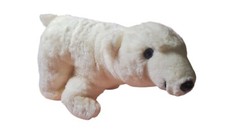 Vintage plush polar for sale  Blanchard